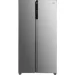  Beko SBS GNO5322XP