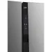  Beko SBS GNO5322XP