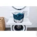 Beko SKWS54