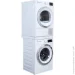 Beko SKWS54