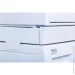 Beko SKWS54