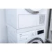 Beko SKWS54