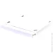 Beko SKWS54