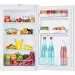 Beko TS 190020