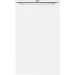  Beko TS 190020