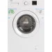   Beko WRS 5511 BWW
