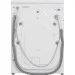   Beko WRS 5511 BWW