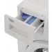   Beko WRS 5511 BWW