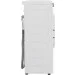   Beko WRS 5511 BWW