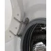   Beko WRS 5511 BWW