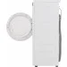   Beko WRS 5511 BWW