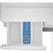   Beko WUE5411XWW
