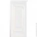   Beko WUE5411XWW