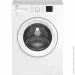   Beko WUE5411XWW