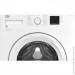   Beko WUE5411XWW