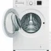   Beko WUE5411XWW