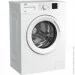   Beko WUE5411XWW