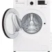   Beko WUE6512WPBSE