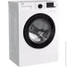   Beko WUE6512WPBSE