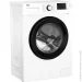   Beko WUE6612ISXBW