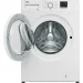   Beko WUE6511XWW