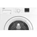   Beko WUE6511XWW
