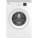   Beko WUE6511XWW