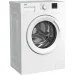   Beko WUE6511XWW