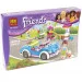 Bela    Friends 10544   , 199 