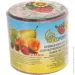 Belfood    1-82 20 .