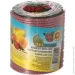 Belfood     25 . 1-82