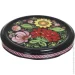 Belfood     -82 20 