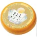 Belguo  Gouda 48%