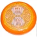 Belguo  Gouda 48%