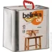 Belinka  Interior Oil  2,5 