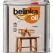Belinka  Interior Oil  2,5 