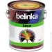 Belinka - Lasur 11   2,5 