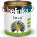 Belinka  Lasur 17  2,5 