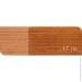 Belinka  Lasur 17  2,5 