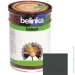 Belinka - Lasur 25   0TCHK75 