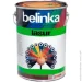 Belinka - Lasur 25   0TCHK75 