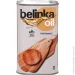 Belinka  Oil food contact  0,5 