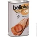 Belinka  Oil food contact  0,5 