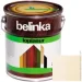 Belinka - Toplasur 11   2,5 