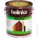 Belinka - Toplasur 11   2,5 