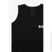 Belino     A25 98-104   (2000999162497)