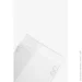 Belino    BH103 3-4   (2000999150043)