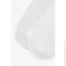 Belino    BH103 3-4   (2000999150043)