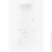 Belino    KB56 62-68   (2000999152603)