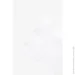 Belino    KB56 68-74   (2000999152610)